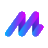 DNA Markets logo